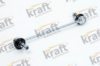 KRAFT AUTOMOTIVE 4302850 Rod/Strut, stabiliser